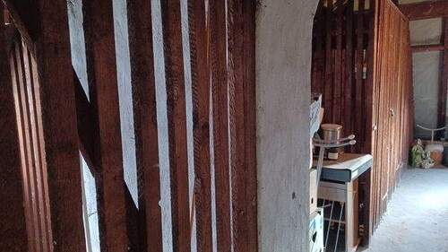 Mansardenräume.jpg - 