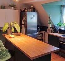 DU-Süd: Wohnen am Blauen See in DU-Bissingheim - Duisburg