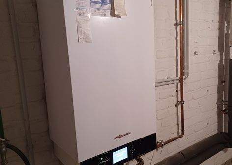 Keller-Gas-Zentral-Heizung.jpg - 