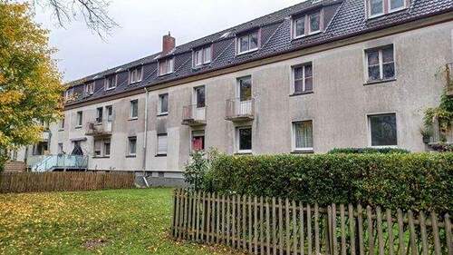 Gemeinschaftsgarten.jpg - 