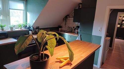 ETW-links-Wohn-Ess-Bereich-2.jpg - Etagenwohnung zum Kaufen in Duisburg