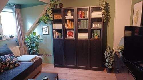 ETW-links-Schlafzimmer.jpg - 