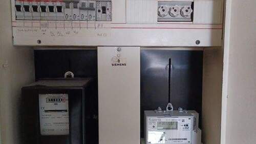 ETW-links-Elektrik.jpg - 