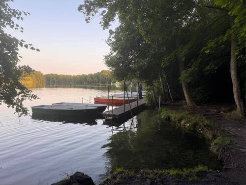 Badesteg am See.jpg - 