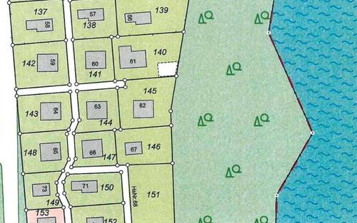 Flurkartenauszug.jpg - 