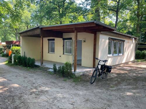 Terrasse.jpg - 4 Zimmer Mehrfamilienhaus, Wohnhaus in Altlandsberg