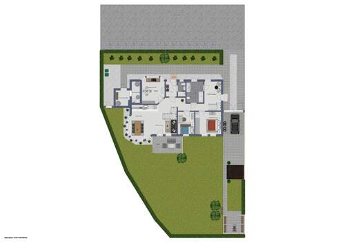 angepasst 15.01.25 - 