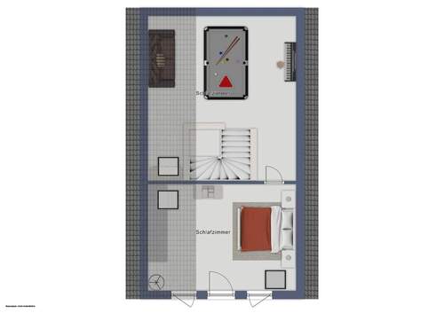 angepasst 15.01.25 - 