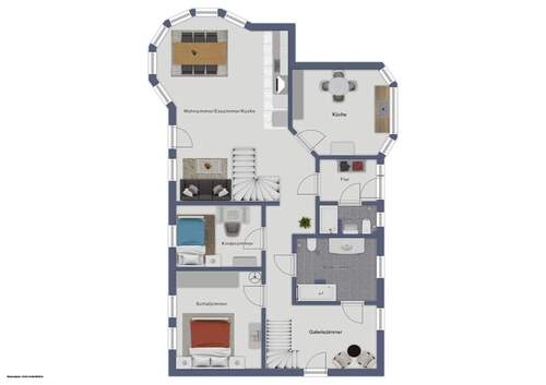 angepasst 15.01.25 - 