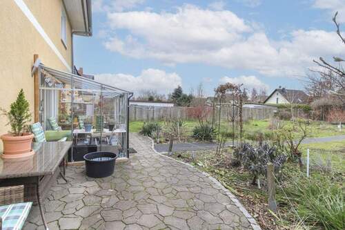 Garten - 