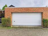 Doppelgarage - 