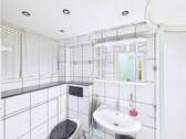 Badezimmer KG - 