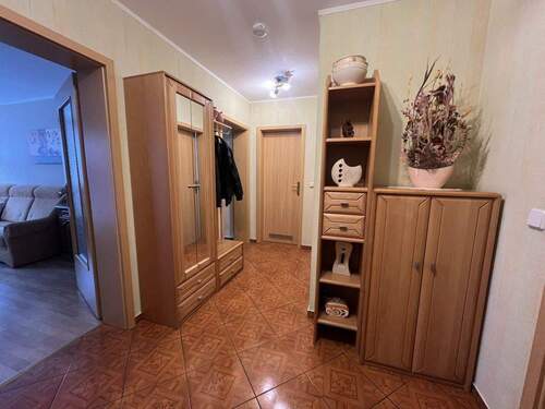 Bild2 - 3 Zimmer Etagenwohnung zum Kaufen in Riesa