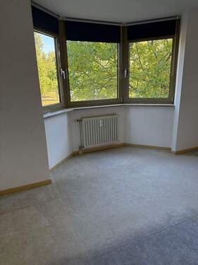 Arbeitszimmer - 