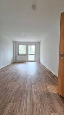 Wohnen - 
