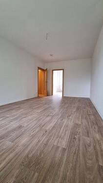 Wohnen - 