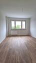 Schlafen - 