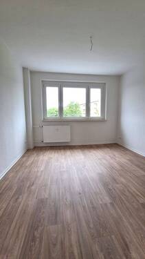 Schlafen - 