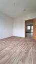 Schlafen - 