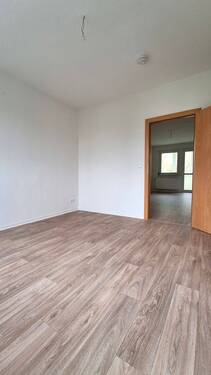 Schlafen - 