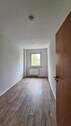 Kinderzimmer - 