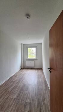 Kinderzimmer - 