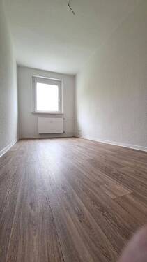 Kinderzimmer - 