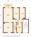 Grundriss - 