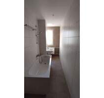 Wohlfühlmodus! 4-R.-WE m. Balkon in Löbau!