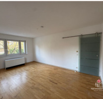 Ab sofort zu vermieten - 820,00&nbsp;EUR Kaltmiete, ca.&nbsp; 84,00&nbsp;m&sup2;&nbsp;Wohnfl&auml;che in Schweinfurt (PLZ: 97421) Nordwestlicher Stadtteil