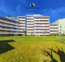 HEITER bis SONNIG - 399.000,00&nbsp;EUR Kaufpreis, ca.&nbsp; 120,00&nbsp;m&sup2;&nbsp;Wohnfl&auml;che in Heilbronn (PLZ: 74078) Neckargartach