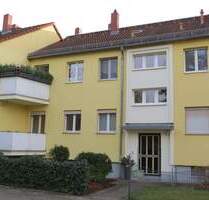 Charmante 2,5 Zimmerwohnung in ruhger Lage - Berlin Spandau