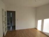 Weiterer Blick Wohnen - Etagenwohnung mit 53,80 m&sup2; in Berlin zum Kaufen