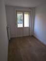 Kleines Zimmer mit Balkon - 