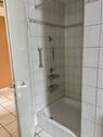 Dusche - 
