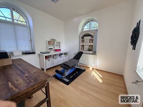 Gästezimmer - 