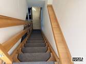 Treppe - 