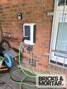 Wallbox - 