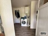 HWR Bereich - 
