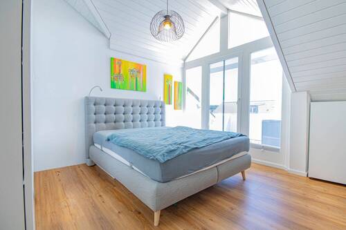 Schlafzimmer1 - 