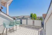 Balkon1 - 