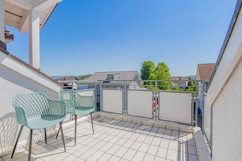 Balkon1 - 