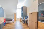 Zimmer - 