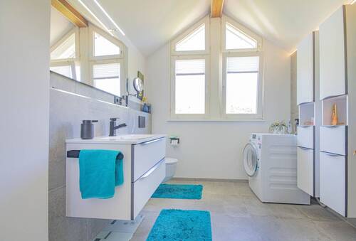 Badezimmer2 - 