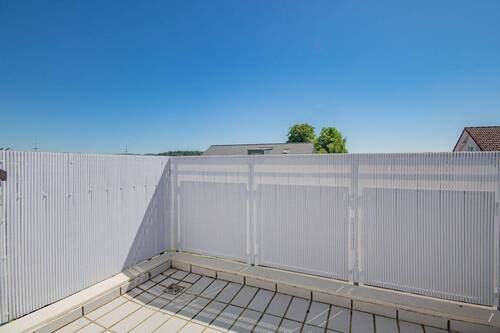 Balkon3 - 