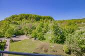 Aussicht - 