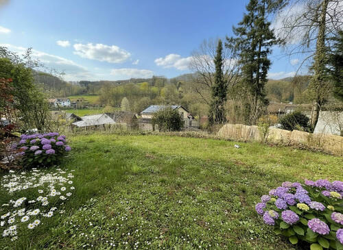 Garten - 