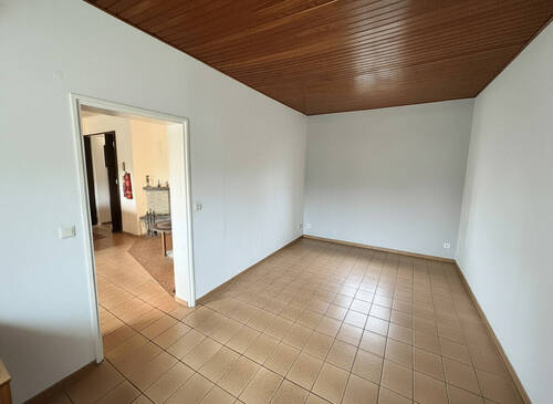 Esszimmer - 