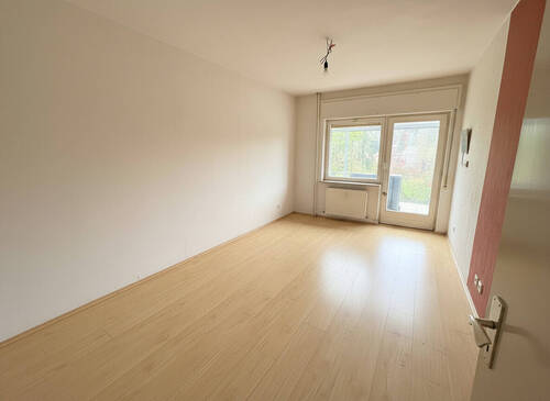 Kinderzimmer - 