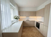 Küche Home-Staging - 